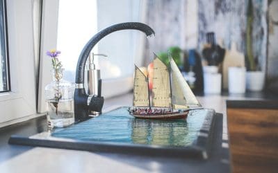 12 Simple Home Repair Jobs to Lift You Out of Winter’s Funk