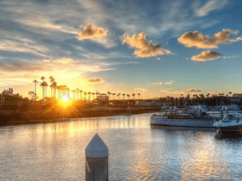 Houses for sale in Long Beach